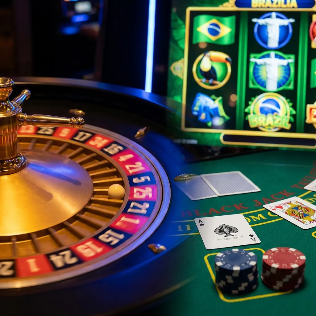 Slots 777 pop888