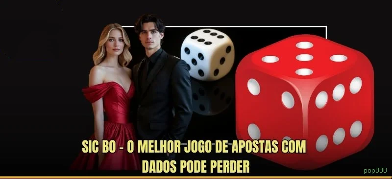 pop888 APK Download Oficial