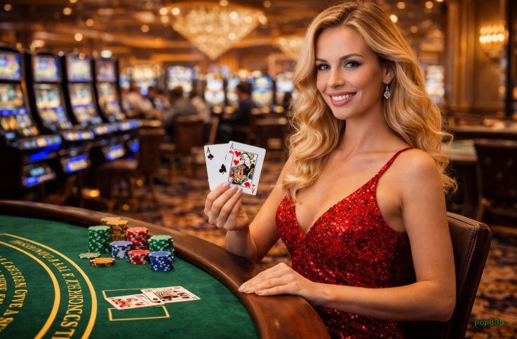 Lista de jogos para pop888 aBrasil section