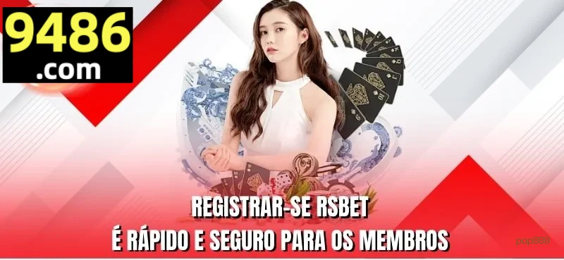 Controles de paJogonto e BRL em pop888