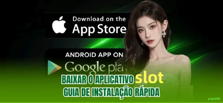 Baixar pop888
