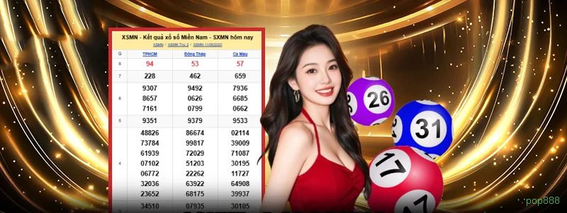 Bet Login pop888