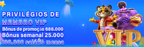 pop888 BR