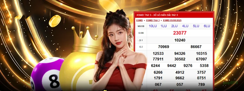 pop888 app de jogo para jogadores brasileiros