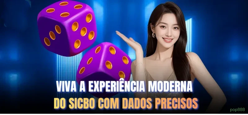 Login pop888