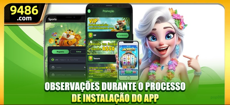 Lista de jogos para pop888 seção de download