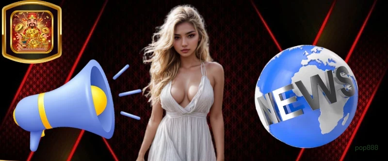 pop888 aplicativo de jogos para jogadores brasileiros