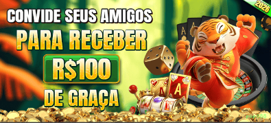 pop888 Jogos