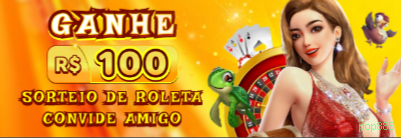 pop888 Cassino Ao Vivo