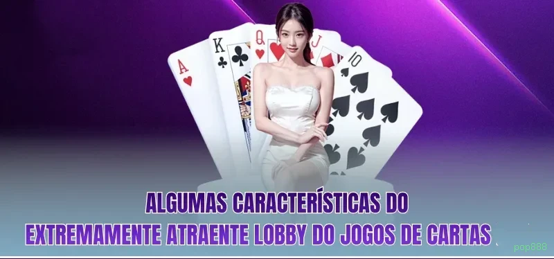 pop888 Baixar e Login