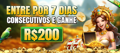 pop888 Oficial