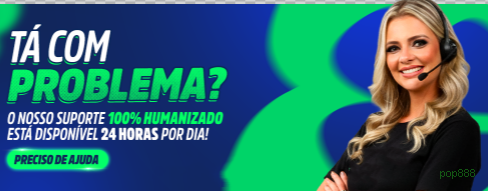 pop888 app de jogo para jogadores brasileiros