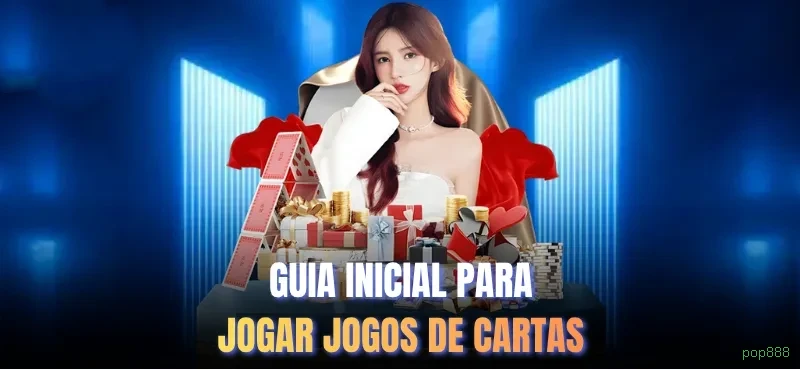 pop888 PIX Saque