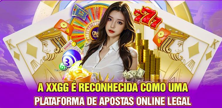 pop888 Registrar
