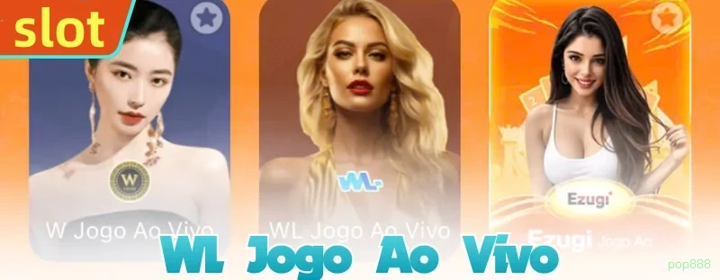 pop888 Saque PIX